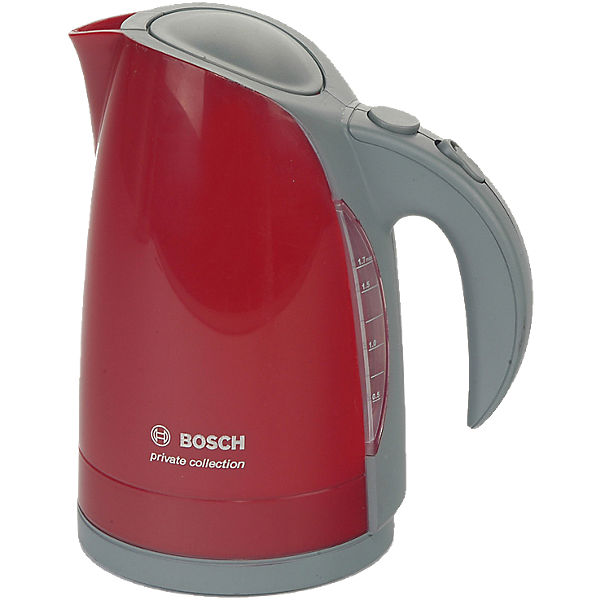 bosch electric kettle