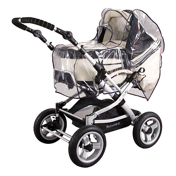 prams navy