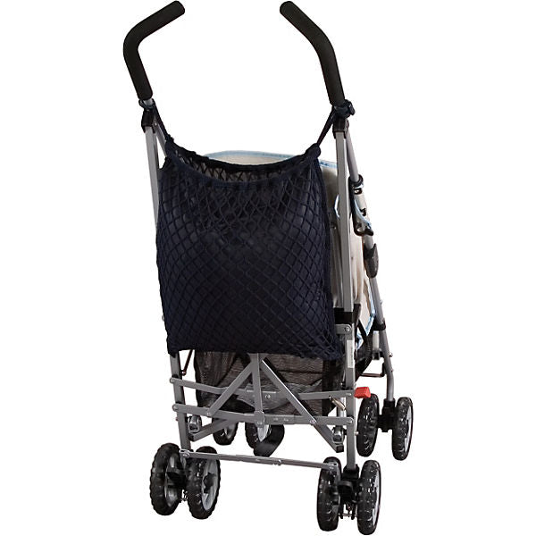 buggies navy