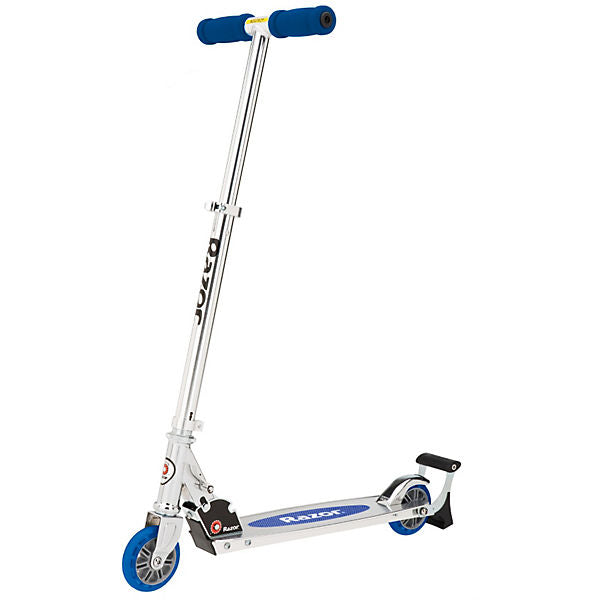 razor spark scooter