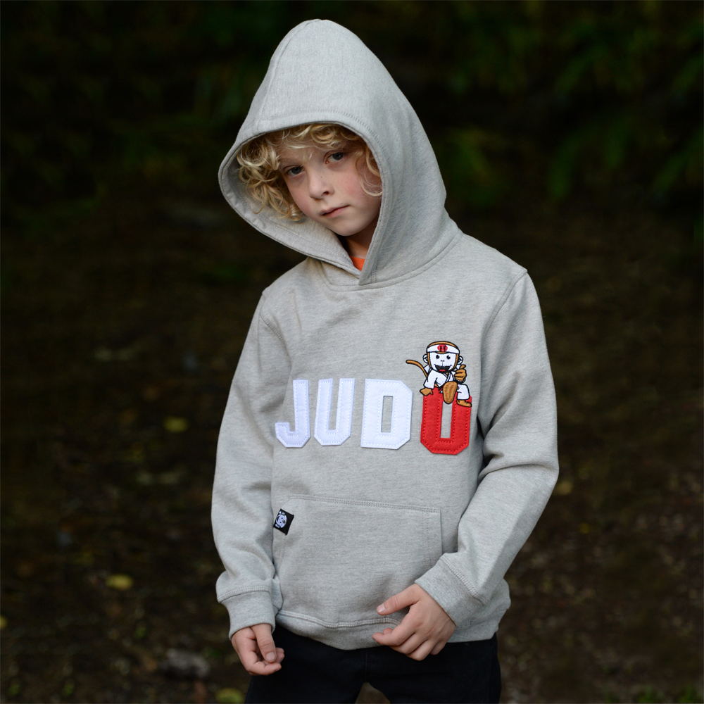 children's hoodies