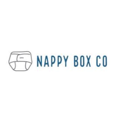 Nappy Box Co.