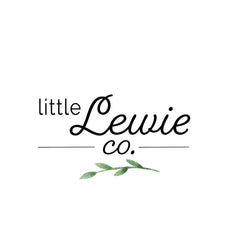 Little Lewie Co.