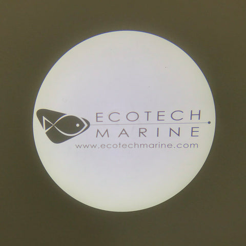 instagobo led gobo projector