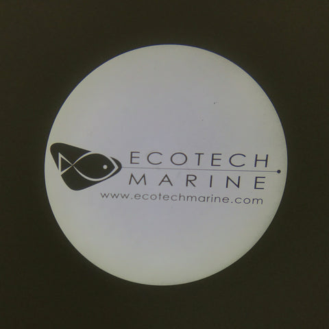instagobo led gobo projector