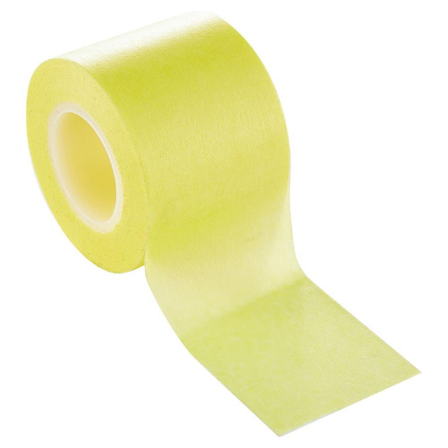 Spellbinders Best Ever Craft Tape - 1.25