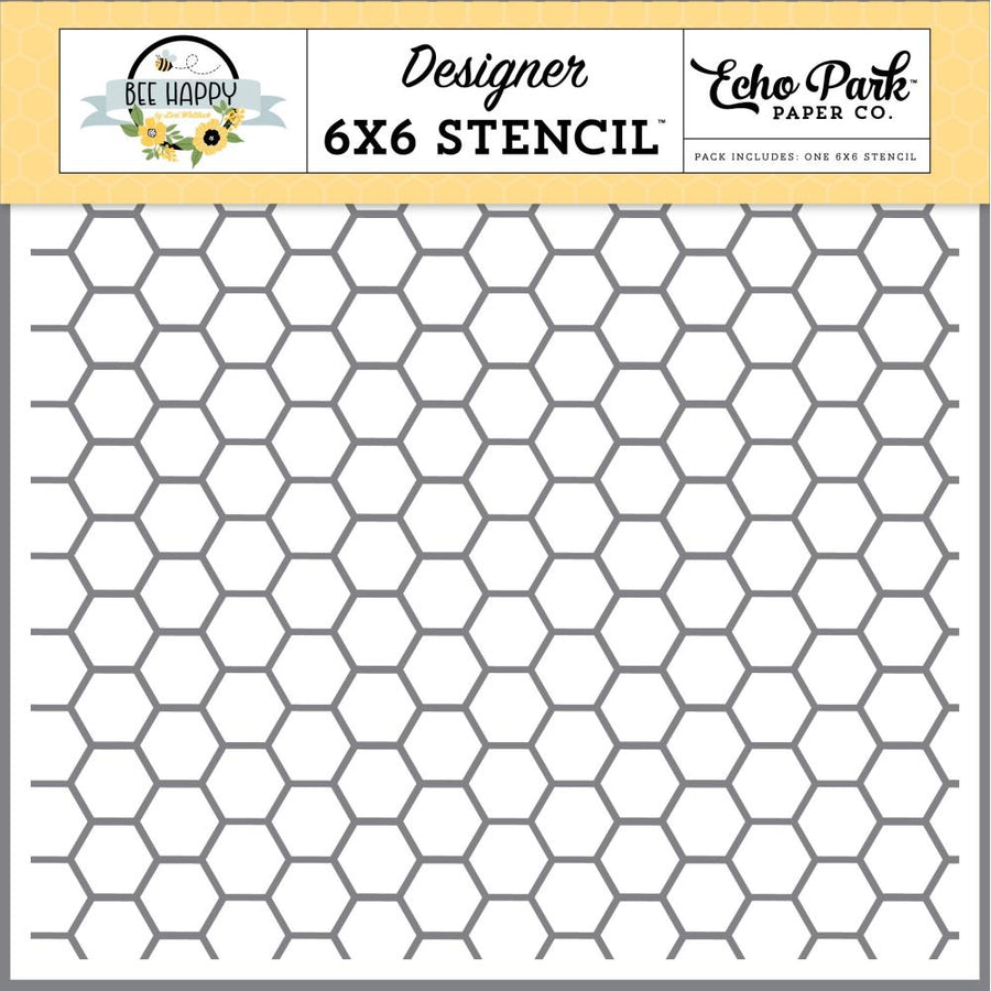 Aall and Create Washi Tape: Paper Stitches (ALLMT059)