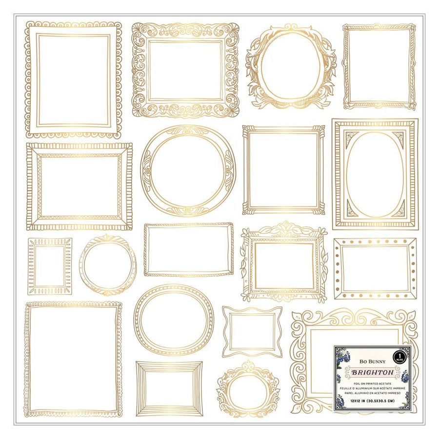 Tim Holtz Idea-ology Paper Stash MATERIALIZE 8 x 8 Cardstock Pack TH93303