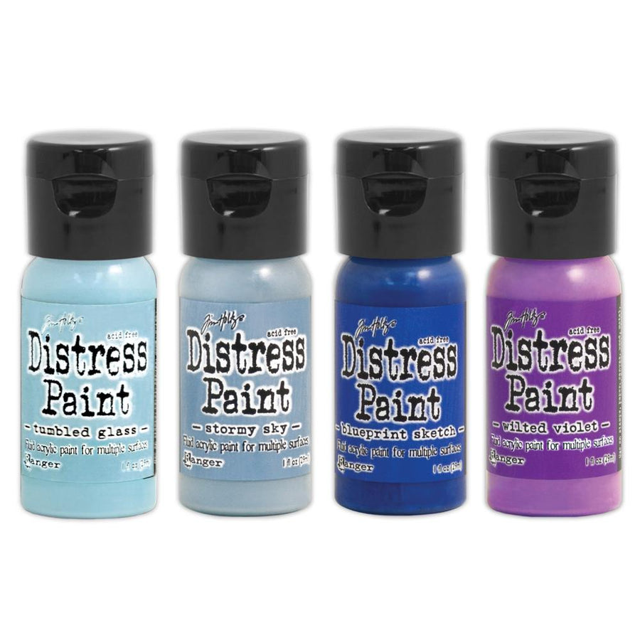 Sizzix Effectz Acrylic Paint Dimensional Paste White Gesso Primer, White  Expand Paste White 150ml