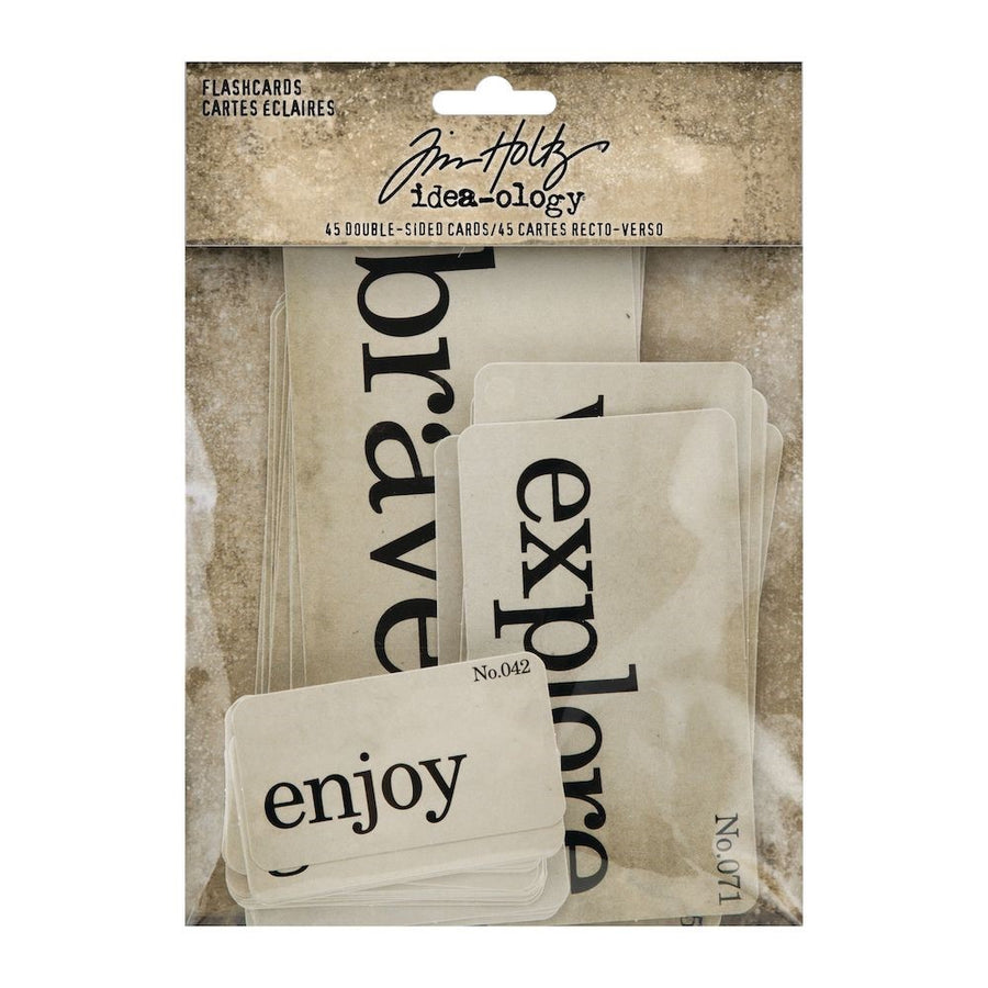 Idea-Ology Tiny Clips 15/Pkg