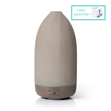 Mini Portable Diffuser – Plant Therapy