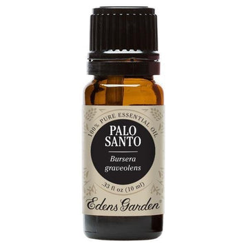 Palo Santo Essential Oil