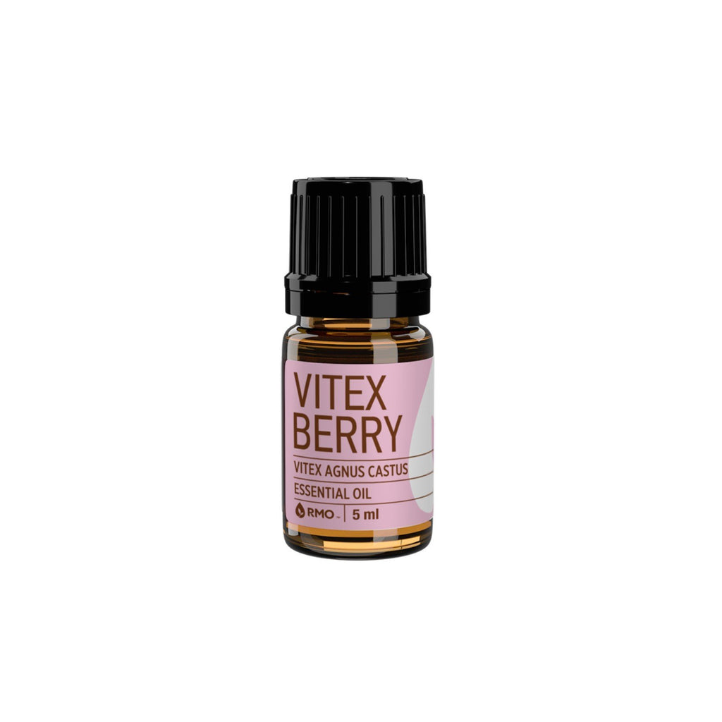V tex Berry Essential Oil 5ml | Plant Therapy Malaysia, Plant Therapy essential oil, Plant Plant Therapy oil online