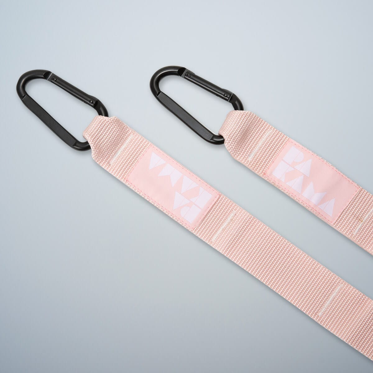 Sling Trainer