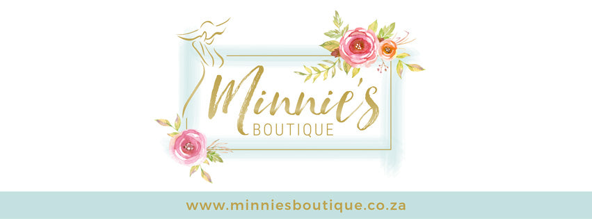 Minnie's Boutique