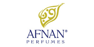 Buy afnan Premium products,Buy afnan Products,Buy afnan Quality products and more