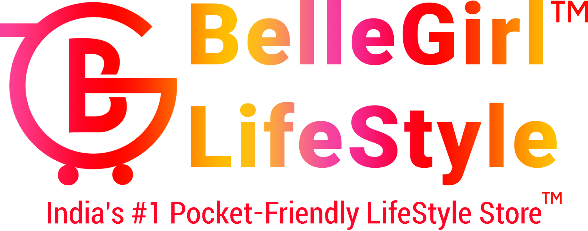 BelleGirl LifeStyle PVT. LTD.