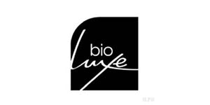 Buy Bio Luxe Hair Care, Face Care, Body Care Products