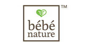 Buy bebe-nature Premium products,Buy bebe-nature Products,Buy bebe-nature Quality products and more