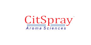 Buy citspray Premium products,Buy citspray Products,Buy citspray Quality products and more