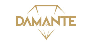 Buy damante Premium products,Buy damante Products,Buy damante Quality products and more