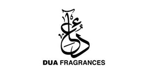 Buy dua Premium products,Buy dua Products,Buy dua Quality products and more