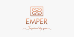 Buy emper Premium products,Buy emper Products,Buy emper Quality products and more