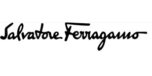 Buy ferragamo Premium products,Buy ferragamo Products,Buy ferragamo Quality products and more
