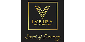 Buy iveira-italiano Premium products,Buy iveira-italiano Products,Buy iveira-italiano Quality products and more