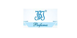 Buy JBJ Perfume Premium Range of Perfumes