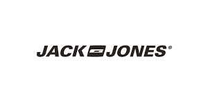 Buy jack-&-jones Premium products,Buy jack-&-jones Products,Buy jack-&-jones Quality products and more