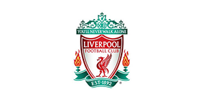 Buy Liverpool FC Sports Range of Perfumes