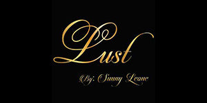 Buy lust-by-sunny-leone Premium products,Buy lust-by-sunny-leone Products,Buy lust-by-sunny-leone Quality products and more