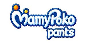 Buy Mamy Poko Pants