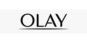 Buy olay Premium products,Buy olay Products,Buy olay Quality products and more