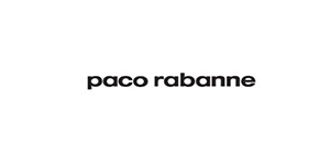 Shop Paco Rabanne Premium Range of Perfumes