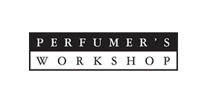 Buy perfumer's-workshop Premium products,Buy perfumer's-workshop Products,Buy perfumer's-workshop Quality products and more