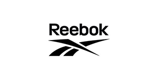Shop Reebok Premium Range of Sports Perfumes and deodorant