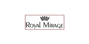 Royal Mirage Premium Range of Perfumes