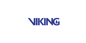 Viking Clothings range of product for every day use.