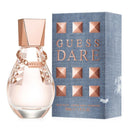 Shop Guess Dare EDT Perfume For Women 100ML