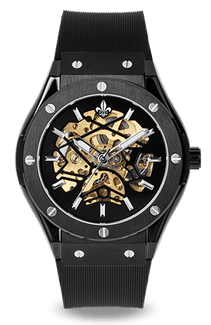 All Watches | Ralph Christian Watches