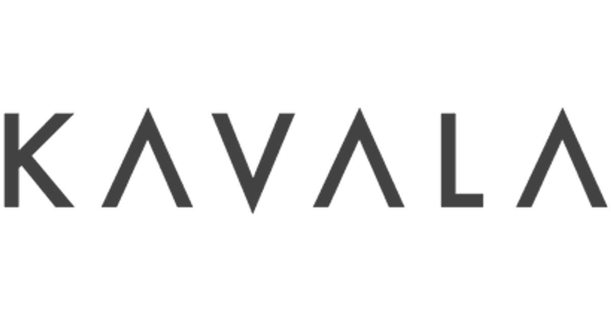 Kavala Collective