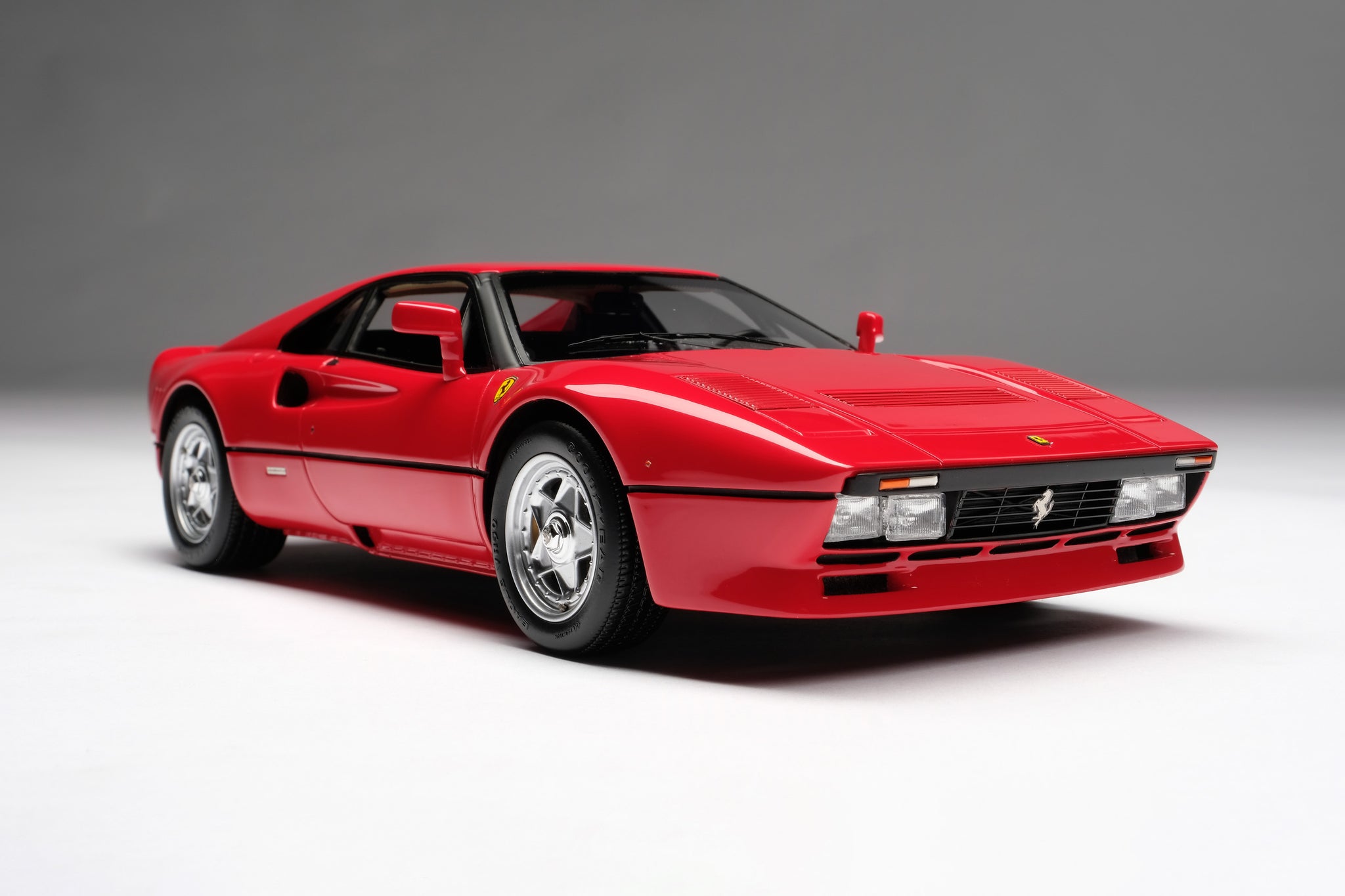 Ferrari 288 GTO