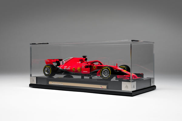 Ferrari-SF71-H-1-18