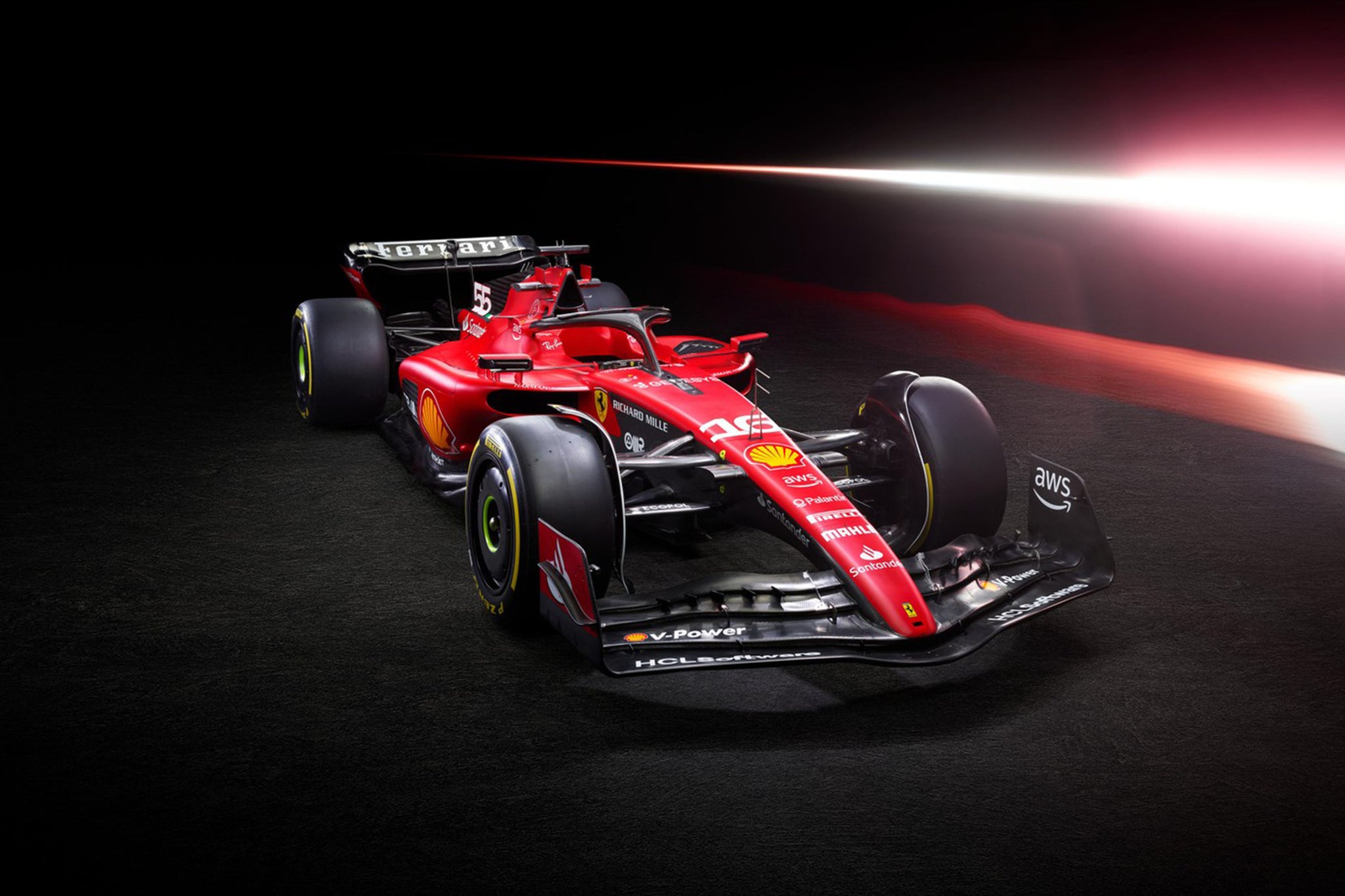 Формула 2023 игра. Болид Феррари 2023. Ferrari f1 2023. Формула 1 Феррари 2023. Болиды f1 2023.