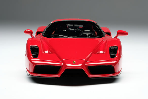 Ferrari Enzo 1:18