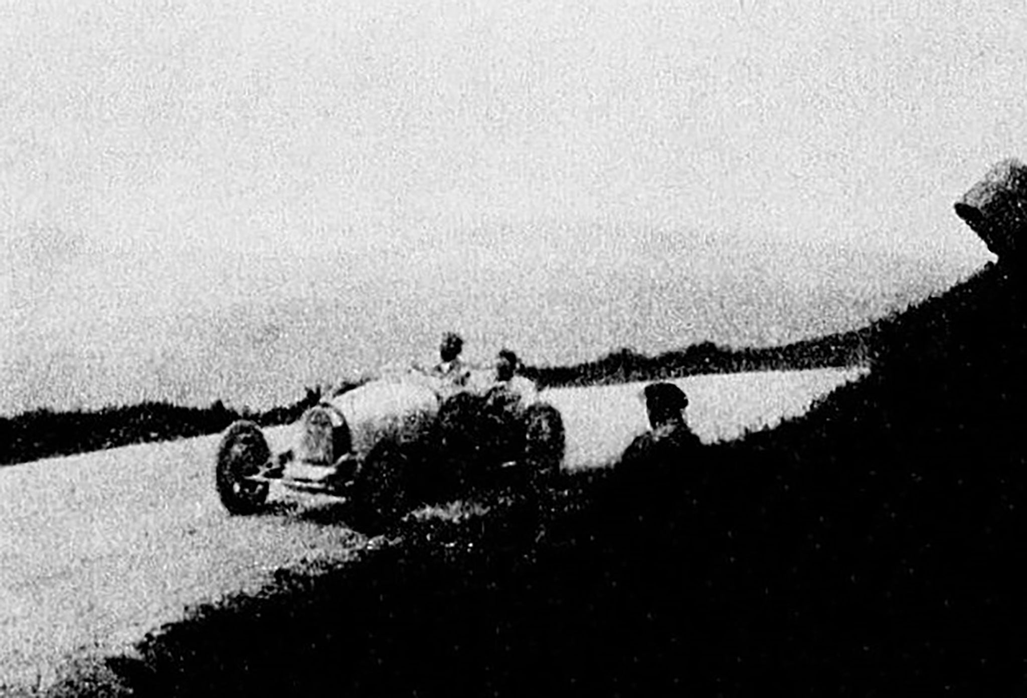 Targa Florio 1926 