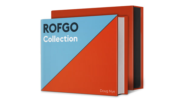 ROFGO Collection