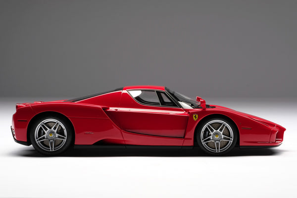 Ferrari Enzo – Amalgam Collection